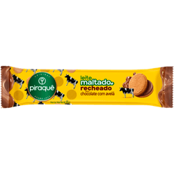 BISCOITO PIRAQUE LEITE MALTADO RECHEADO 85G CHOCOLATE COM AVELA.png